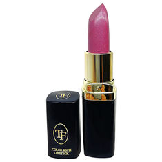  TF CZ 06 23   "Color Rich Lipstick"     