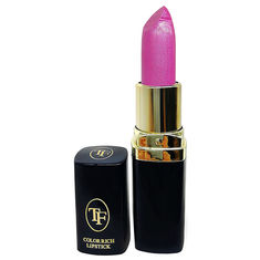 @1   TF Color Rich Lipstick CZ06 (57)     