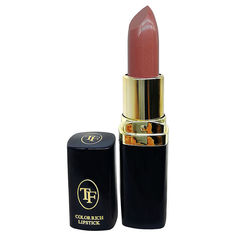 TF CZ 06 18   "Color Rich Lipstick"     