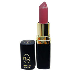  TF CZ 06 15   "Color Rich Lipstick"     