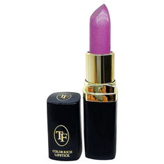 @1   TF Color Rich Lipstick CZ06 (53)     
