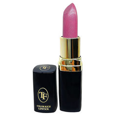    TF Color Rich Lipstick CZ06 (20)     