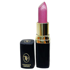@1   TF Color Rich Lipstick CZ06 (54)     